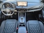 Nissan Qashqai 1.3 MHEV Xtronic Tekna Plus Automaat / HUD / Panoramadak / Allseason banden / Trekgewicht 1800 kg / Elektrische achterklep / Stoel met massage functie / Rondomzicht camera / Stuur-, Stoel en Voorruit verwarming / Bose Audio Systeem /
