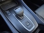 Nissan Qashqai 1.3 MHEV Xtronic Tekna Plus Automaat / HUD / Panoramadak / Allseason banden / Trekgewicht 1800 kg / Elektrische achterklep / Stoel met massage functie / Rondomzicht camera / Stuur-, Stoel en Voorruit verwarming / Bose Audio Systeem /