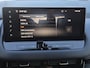 Nissan Qashqai 1.3 MHEV Xtronic Tekna Plus Automaat / HUD / Panoramadak / Allseason banden / Trekgewicht 1800 kg / Elektrische achterklep / Stoel met massage functie / Rondomzicht camera / Stuur-, Stoel en Voorruit verwarming / Bose Audio Systeem /