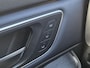 Nissan Qashqai 1.3 MHEV Xtronic Tekna Plus Automaat / HUD / Panoramadak / Allseason banden / Trekgewicht 1800 kg / Elektrische achterklep / Stoel met massage functie / Rondomzicht camera / Stuur-, Stoel en Voorruit verwarming / Bose Audio Systeem /