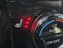 Nissan Qashqai 1.3 MHEV Xtronic Tekna Plus Automaat / HUD / Panoramadak / Allseason banden / Trekgewicht 1800 kg / Elektrische achterklep / Stoel met massage functie / Rondomzicht camera / Stuur-, Stoel en Voorruit verwarming / Bose Audio Systeem /