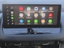 Nissan Qashqai 1.3 MHEV Xtronic Tekna Plus Automaat / HUD / Panoramadak / Allseason banden / Trekgewicht 1800 kg / Elektrische achterklep / Stoel met massage functie / Rondomzicht camera / Stuur-, Stoel en Voorruit verwarming / Bose Audio Systeem /