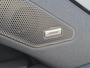 Nissan Qashqai 1.3 MHEV Xtronic Tekna Plus Automaat / HUD / Panoramadak / Allseason banden / Trekgewicht 1800 kg / Elektrische achterklep / Stoel met massage functie / Rondomzicht camera / Stuur-, Stoel en Voorruit verwarming / Bose Audio Systeem /