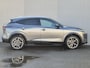 Nissan Qashqai 1.3 MHEV Xtronic Tekna Plus Automaat / HUD / Panoramadak / Allseason banden / Trekgewicht 1800 kg / Elektrische achterklep / Stoel met massage functie / Rondomzicht camera / Stuur-, Stoel en Voorruit verwarming / Bose Audio Systeem /