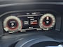 Nissan Qashqai 1.3 MHEV Xtronic Tekna Plus Automaat / HUD / Panoramadak / Allseason banden / Trekgewicht 1800 kg / Elektrische achterklep / Stoel met massage functie / Rondomzicht camera / Stuur-, Stoel en Voorruit verwarming / Bose Audio Systeem /