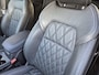 Nissan Qashqai 1.3 MHEV Xtronic Tekna Plus Automaat / HUD / Panoramadak / Allseason banden / Trekgewicht 1800 kg / Elektrische achterklep / Stoel met massage functie / Rondomzicht camera / Stuur-, Stoel en Voorruit verwarming / Bose Audio Systeem /