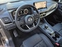 Nissan Qashqai 1.3 MHEV Xtronic Tekna Plus Automaat / HUD / Panoramadak / Allseason banden / Trekgewicht 1800 kg / Elektrische achterklep / Stoel met massage functie / Rondomzicht camera / Stuur-, Stoel en Voorruit verwarming / Bose Audio Systeem /