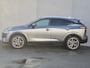 Nissan Qashqai 1.3 MHEV Xtronic Tekna Plus Automaat / HUD / Panoramadak / Allseason banden / Trekgewicht 1800 kg / Elektrische achterklep / Stoel met massage functie / Rondomzicht camera / Stuur-, Stoel en Voorruit verwarming / Bose Audio Systeem /