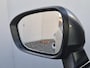 Nissan Qashqai 1.3 MHEV Xtronic Tekna Plus Automaat / HUD / Panoramadak / Allseason banden / Trekgewicht 1800 kg / Elektrische achterklep / Stoel met massage functie / Rondomzicht camera / Stuur-, Stoel en Voorruit verwarming / Bose Audio Systeem /