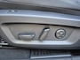 Nissan Qashqai 1.3 MHEV Xtronic Tekna Plus Automaat / HUD / Panoramadak / Allseason banden / Trekgewicht 1800 kg / Elektrische achterklep / Stoel met massage functie / Rondomzicht camera / Stuur-, Stoel en Voorruit verwarming / Bose Audio Systeem /