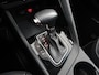 Kia Niro 1.6 GDi Hybrid ExecutiveLine | Schuif/Kanteldak | Navigatie | Parkeercamera | Stoelverwarming | Keyless Go |
