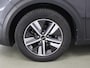 Kia Niro 1.6 GDi Hybrid ExecutiveLine | Schuif/Kanteldak | Navigatie | Parkeercamera | Stoelverwarming | Keyless Go |