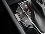 Kia Niro 1.6 GDi Hybrid ExecutiveLine | Schuif/Kanteldak | Navigatie | Parkeercamera | Stoelverwarming | Keyless Go |