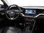 Kia Niro 1.6 GDi Hybrid ExecutiveLine | Schuif/Kanteldak | Navigatie | Parkeercamera | Stoelverwarming | Keyless Go |