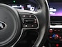 Kia Niro 1.6 GDi Hybrid ExecutiveLine | Schuif/Kanteldak | Navigatie | Parkeercamera | Stoelverwarming | Keyless Go |