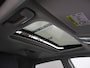 Kia Niro 1.6 GDi Hybrid ExecutiveLine | Schuif/Kanteldak | Navigatie | Parkeercamera | Stoelverwarming | Keyless Go |