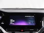 Kia Niro 1.6 GDi Hybrid ExecutiveLine | Schuif/Kanteldak | Navigatie | Parkeercamera | Stoelverwarming | Keyless Go |
