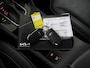 Kia Niro 1.6 GDi Hybrid ExecutiveLine | Schuif/Kanteldak | Navigatie | Parkeercamera | Stoelverwarming | Keyless Go |