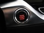 Kia Niro 1.6 GDi Hybrid ExecutiveLine | Schuif/Kanteldak | Navigatie | Parkeercamera | Stoelverwarming | Keyless Go |