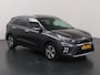 Kia Niro 1.6 GDi Hybrid ExecutiveLine | Schuif/Kanteldak | Navigatie | Parkeercamera | Stoelverwarming | Keyless Go |