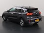 Kia Niro 1.6 GDi Hybrid ExecutiveLine | Schuif/Kanteldak | Navigatie | Parkeercamera | Stoelverwarming | Keyless Go |