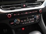 Kia Niro 1.6 GDi Hybrid ExecutiveLine | Schuif/Kanteldak | Navigatie | Parkeercamera | Stoelverwarming | Keyless Go |