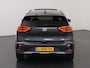 Kia Niro 1.6 GDi Hybrid ExecutiveLine | Schuif/Kanteldak | Navigatie | Parkeercamera | Stoelverwarming | Keyless Go |