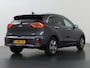 Kia Niro 1.6 GDi Hybrid ExecutiveLine | Schuif/Kanteldak | Navigatie | Parkeercamera | Stoelverwarming | Keyless Go |
