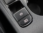 Kia Niro 1.6 GDi Hybrid ExecutiveLine | Schuif/Kanteldak | Navigatie | Parkeercamera | Stoelverwarming | Keyless Go |