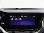 Kia Niro 1.6 GDi Hybrid ExecutiveLine | Schuif/Kanteldak | Navigatie | Parkeercamera | Stoelverwarming | Keyless Go |