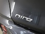 Kia Niro 1.6 GDi Hybrid ExecutiveLine | Schuif/Kanteldak | Navigatie | Parkeercamera | Stoelverwarming | Keyless Go |