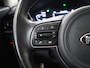 Kia Niro 1.6 GDi Hybrid ExecutiveLine | Schuif/Kanteldak | Navigatie | Parkeercamera | Stoelverwarming | Keyless Go |
