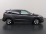 Kia Niro 1.6 GDi Hybrid ExecutiveLine | Schuif/Kanteldak | Navigatie | Parkeercamera | Stoelverwarming | Keyless Go |