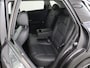 Kia Niro 1.6 GDi Hybrid ExecutiveLine | Schuif/Kanteldak | Navigatie | Parkeercamera | Stoelverwarming | Keyless Go |