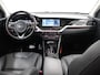 Kia Niro 1.6 GDi Hybrid ExecutiveLine | Schuif/Kanteldak | Navigatie | Parkeercamera | Stoelverwarming | Keyless Go |