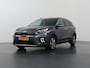 Kia Niro 1.6 GDi Hybrid ExecutiveLine | Schuif/Kanteldak | Navigatie | Parkeercamera | Stoelverwarming | Keyless Go |