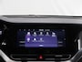 Kia Niro 1.6 GDi Hybrid ExecutiveLine | Schuif/Kanteldak | Navigatie | Parkeercamera | Stoelverwarming | Keyless Go |