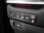 Kia Niro 1.6 GDi Hybrid ExecutiveLine | Schuif/Kanteldak | Navigatie | Parkeercamera | Stoelverwarming | Keyless Go |