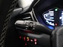 Kia Niro 1.6 GDi Hybrid ExecutiveLine | Schuif/Kanteldak | Navigatie | Parkeercamera | Stoelverwarming | Keyless Go |