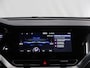 Kia Niro 1.6 GDi Hybrid ExecutiveLine | Schuif/Kanteldak | Navigatie | Parkeercamera | Stoelverwarming | Keyless Go |