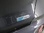 Kia Niro 1.6 GDi Hybrid ExecutiveLine | Schuif/Kanteldak | Navigatie | Parkeercamera | Stoelverwarming | Keyless Go |