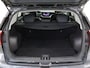 Kia Niro 1.6 GDi Hybrid ExecutiveLine | Schuif/Kanteldak | Navigatie | Parkeercamera | Stoelverwarming | Keyless Go |