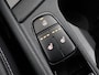 Kia Niro 1.6 GDi Hybrid ExecutiveLine | Schuif/Kanteldak | Navigatie | Parkeercamera | Stoelverwarming | Keyless Go |