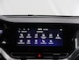 Kia Niro 1.6 GDi Hybrid ExecutiveLine | Schuif/Kanteldak | Navigatie | Parkeercamera | Stoelverwarming | Keyless Go |