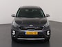 Kia Niro 1.6 GDi Hybrid ExecutiveLine | Schuif/Kanteldak | Navigatie | Parkeercamera | Stoelverwarming | Keyless Go |