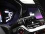 Kia Niro 1.6 GDi Hybrid ExecutiveLine | Schuif/Kanteldak | Navigatie | Parkeercamera | Stoelverwarming | Keyless Go |