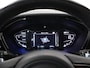 Kia Niro 1.6 GDi Hybrid ExecutiveLine | Schuif/Kanteldak | Navigatie | Parkeercamera | Stoelverwarming | Keyless Go |