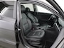 Kia Niro 1.6 GDi Hybrid ExecutiveLine | Schuif/Kanteldak | Navigatie | Parkeercamera | Stoelverwarming | Keyless Go |