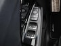 Kia Niro 1.6 GDi Hybrid ExecutiveLine | Schuif/Kanteldak | Navigatie | Parkeercamera | Stoelverwarming | Keyless Go |