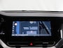 Kia Niro 1.6 GDi Hybrid ExecutiveLine | Schuif/Kanteldak | Navigatie | Parkeercamera | Stoelverwarming | Keyless Go |